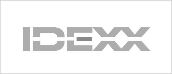 Idexx