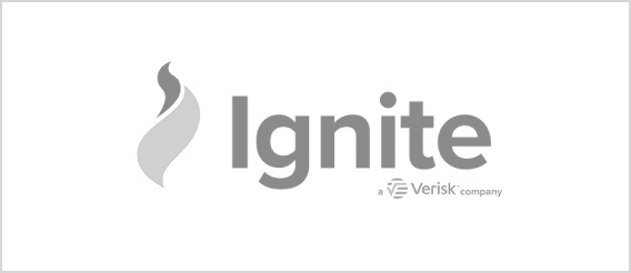 Ignite