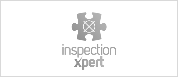 Inspection XPert