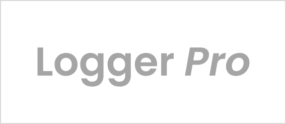 Logger Pro