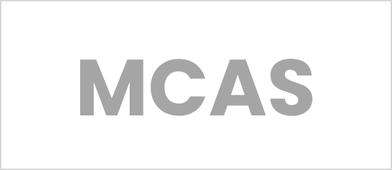MCAS