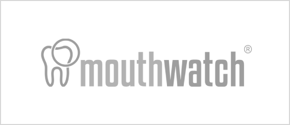 MouthWatch Plus