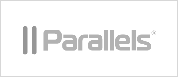 Parallels