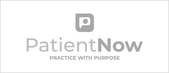 PatientNOW
