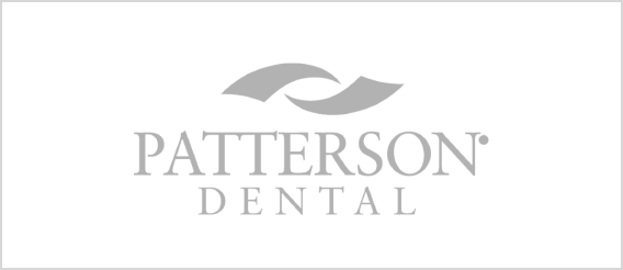 Patterson Dental