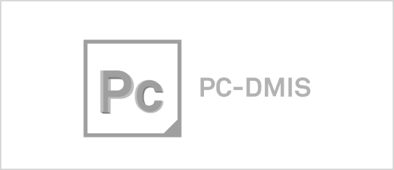 PC DMIS