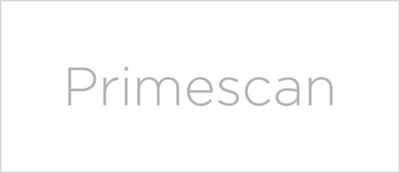 PrimeScan