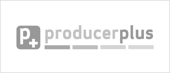 Producer plus