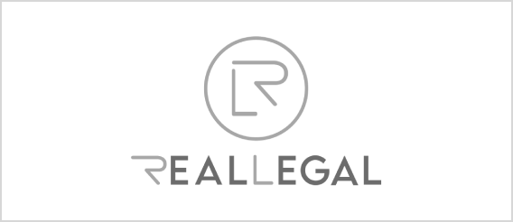RealLegal