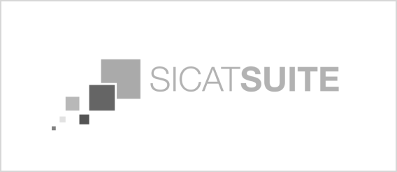 SICAT Suite