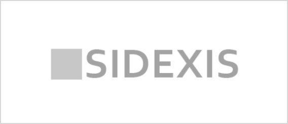 Sidexis