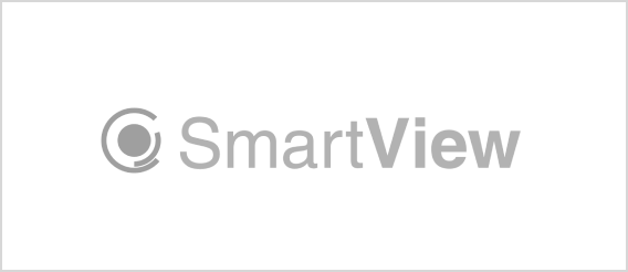 SmartView