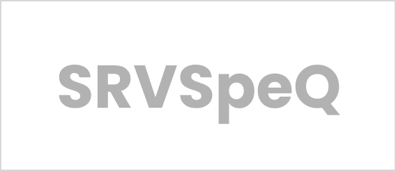 SRVSpeQ