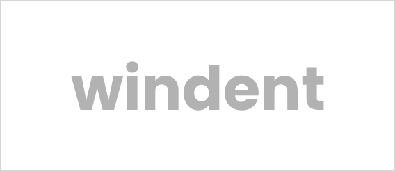 windent
