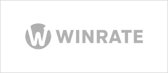 Winrater