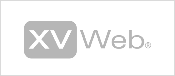 XVWeb