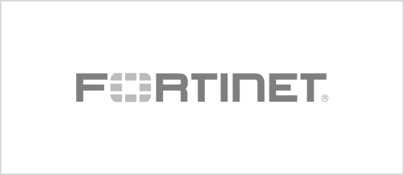 Fortinet