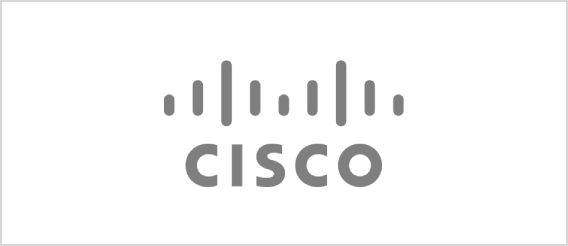 Cisco