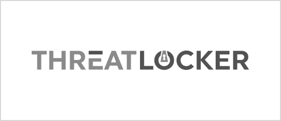 Threat Locker