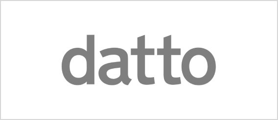 Datto