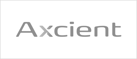 Axcient
