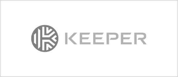 Keeper Security