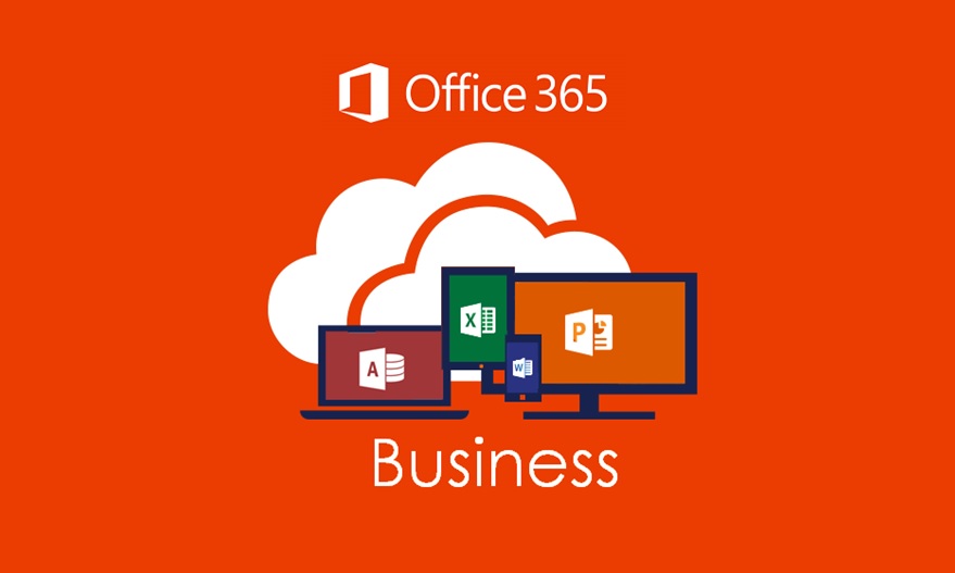 Microsoft Office 365 Services in Springfield, MA by NetLogix