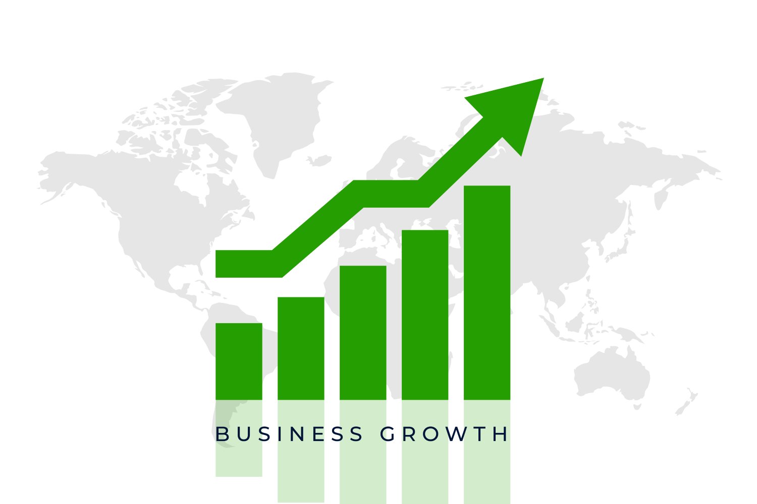 Microsoft Office 365 Services in Springfield, MA by NetLogix