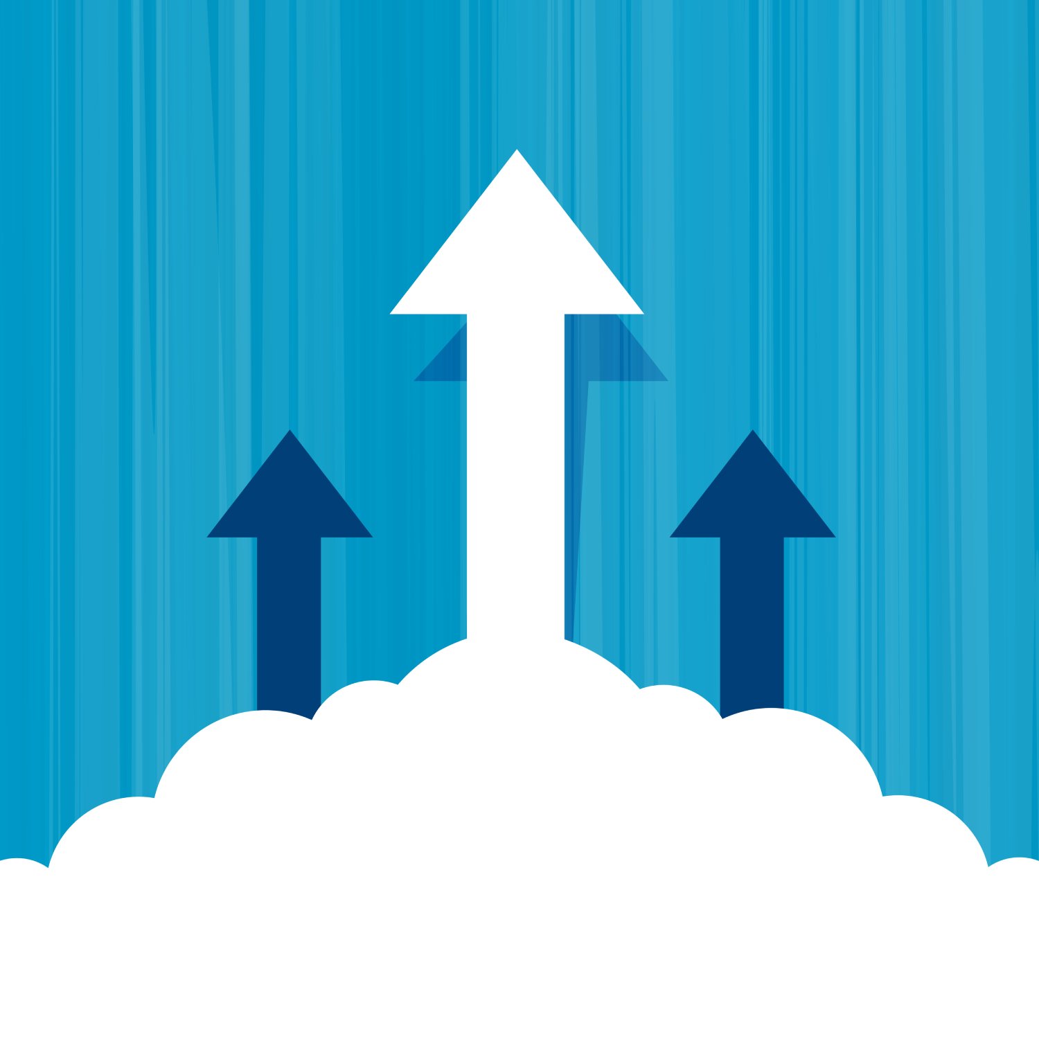 Managed IT Services Springfield MA – Local Business Support by NetLogix