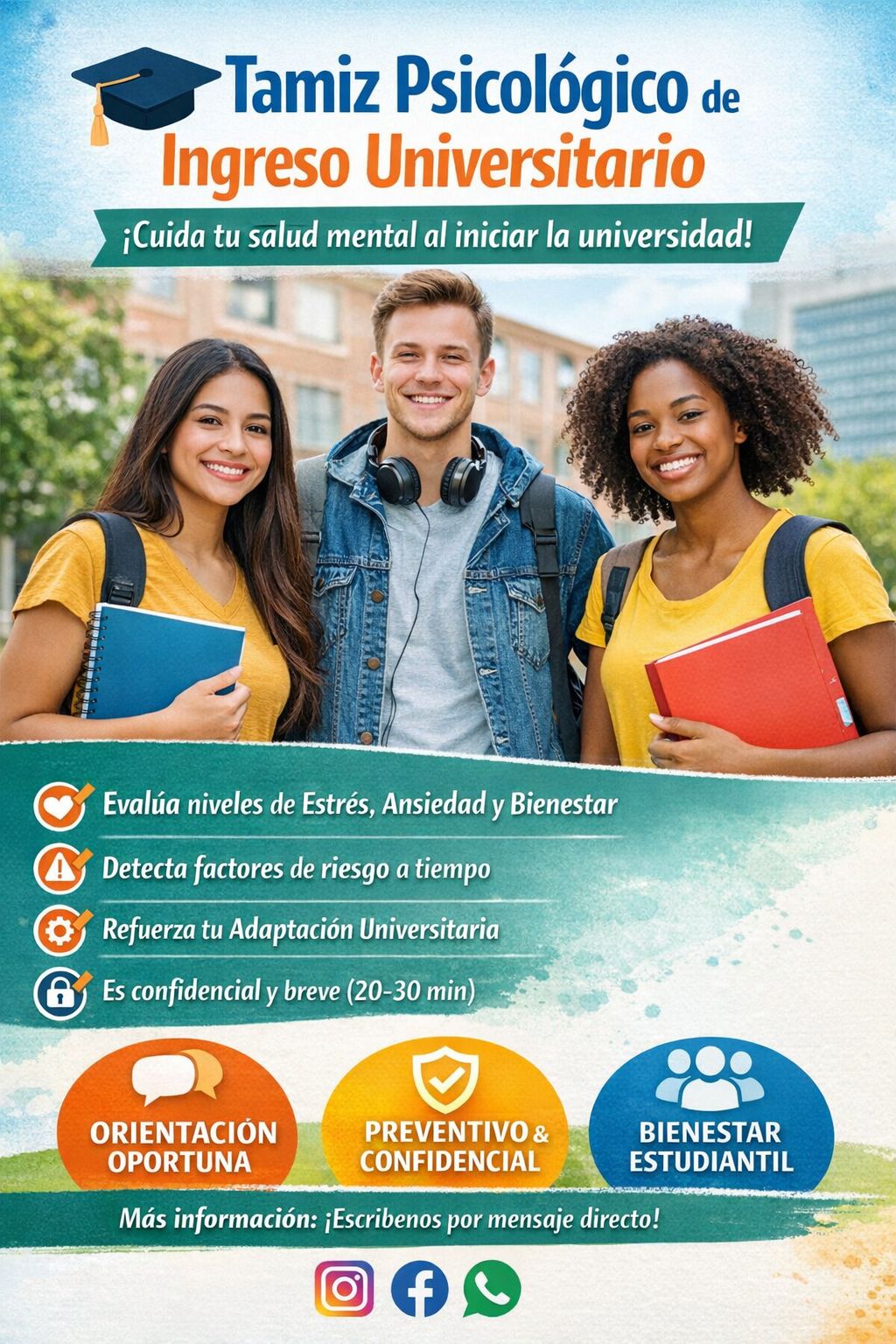 Imagen de taiz psicologico 