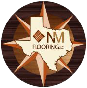 Logo - Nava Meneces Flooring LLC
