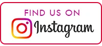 Instagram - Nava Meneces Flooring LLC