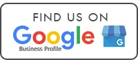 GBP - Nava Meneces Flooring LLC