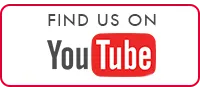 Youtube - Nava Meneces Flooring LLC