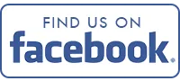 Facebook -Nava Meneces Flooring LLC