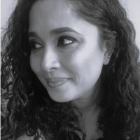 Roshni