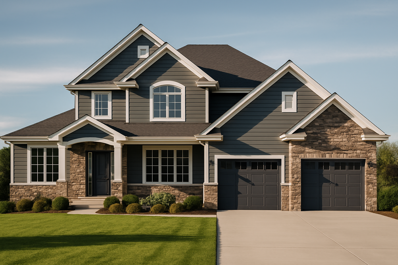 Sell Your Home in Crown Point Indiana