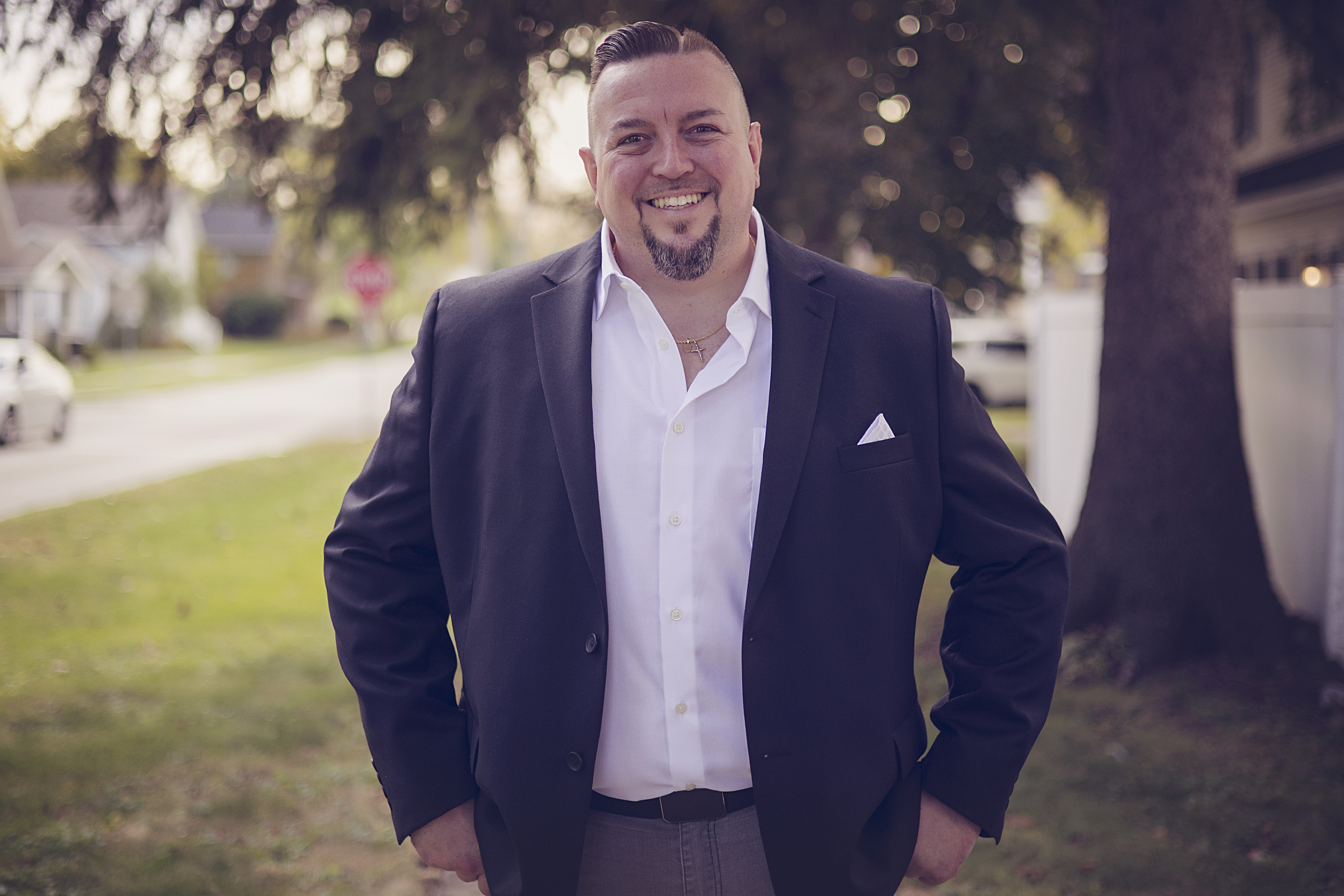 Michael Elkmann — Crown Point Indiana REALTOR®