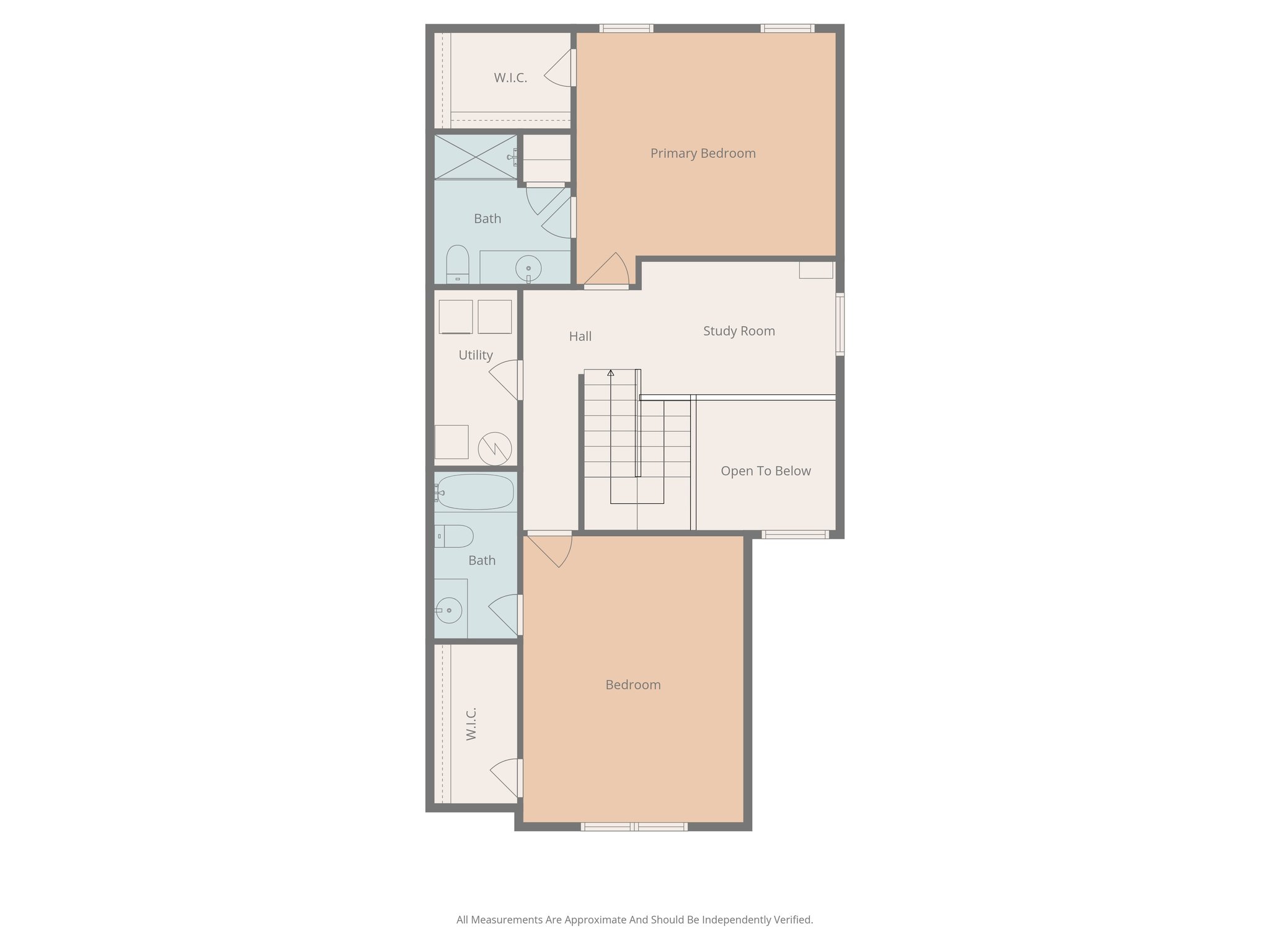 1785 E 110th Place — Photo 26