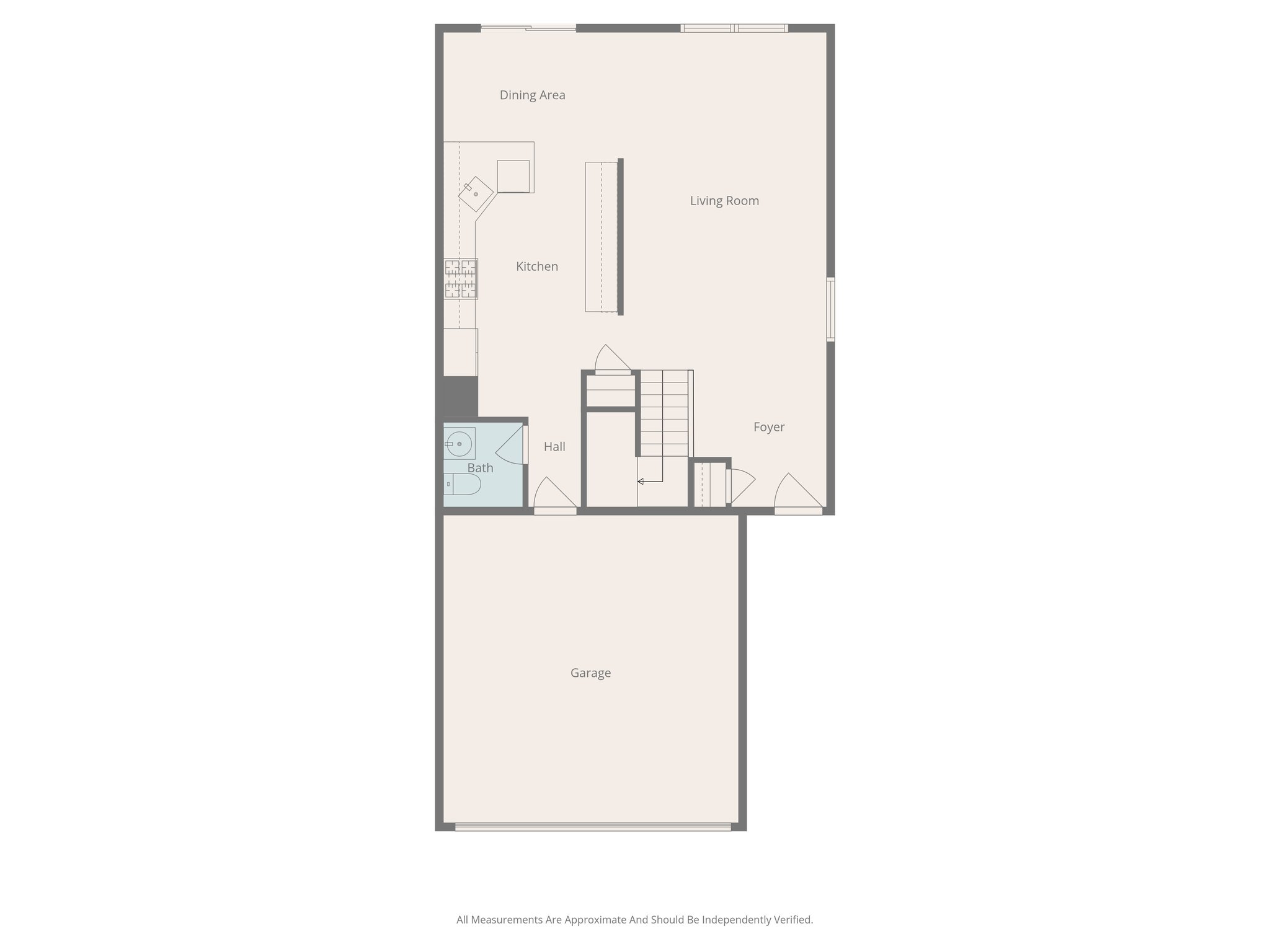 1785 E 110th Place — Photo 25