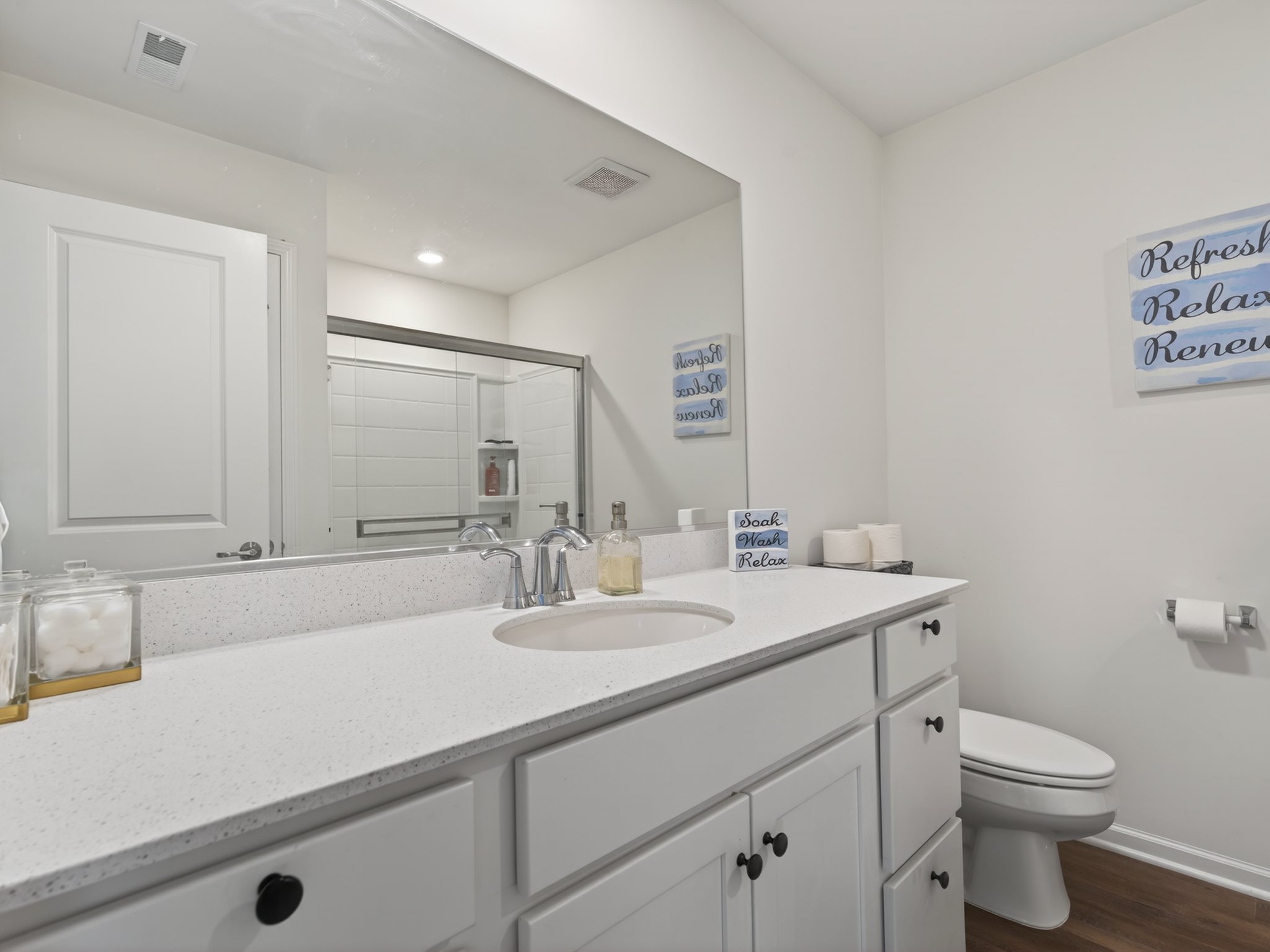 1785 E 110th Place — Photo 18