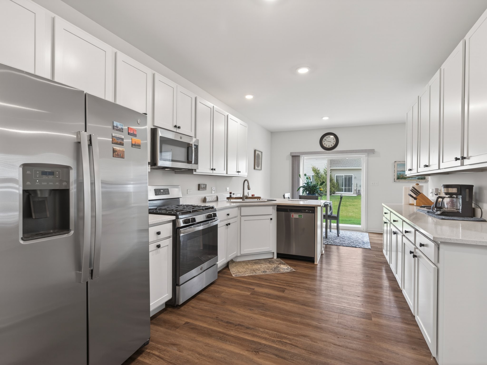 1785 E 110th Place — Photo 8