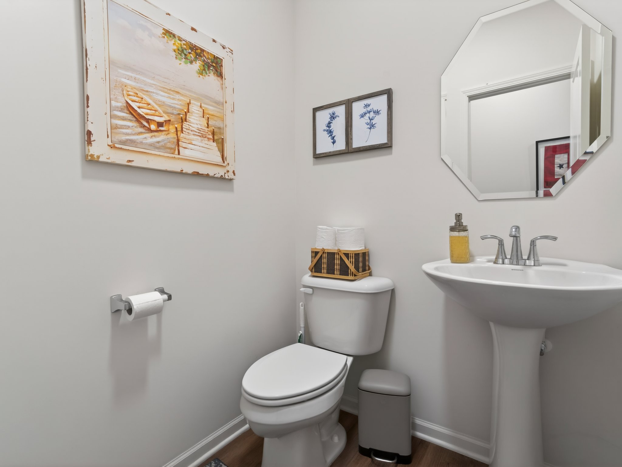 1785 E 110th Place — Photo 12