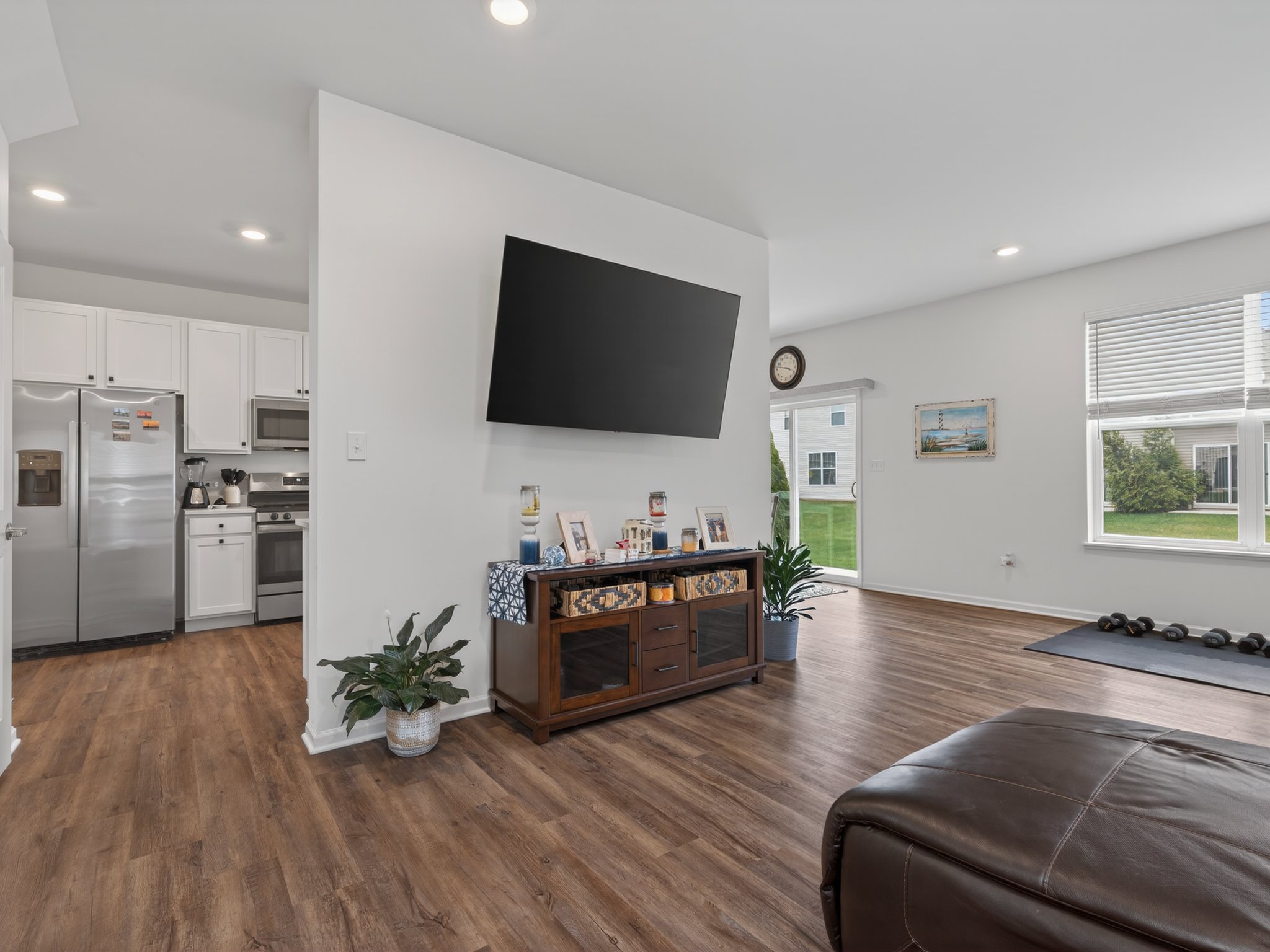 1785 E 110th Place — Photo 4