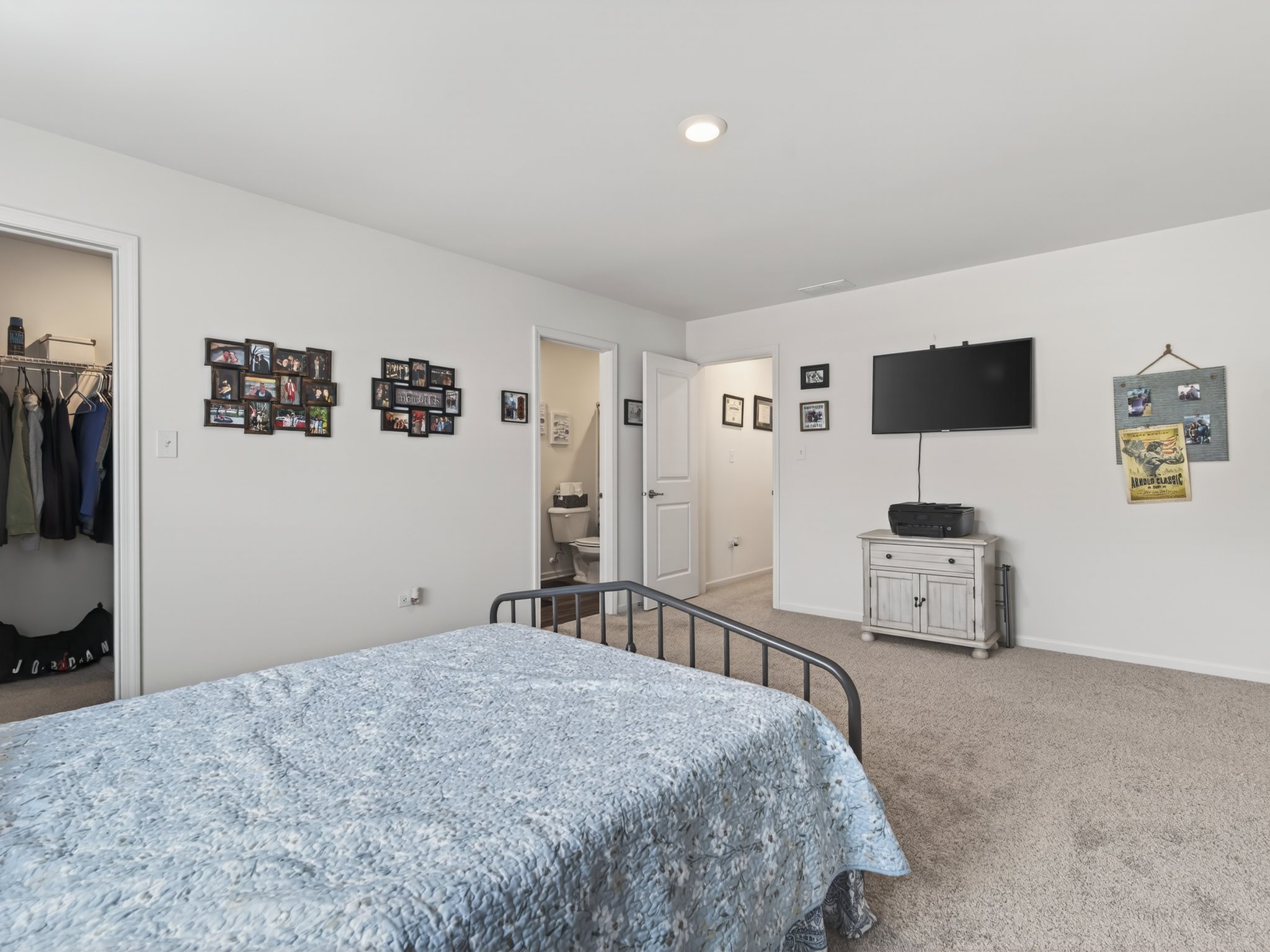 1785 E 110th Place — Photo 20