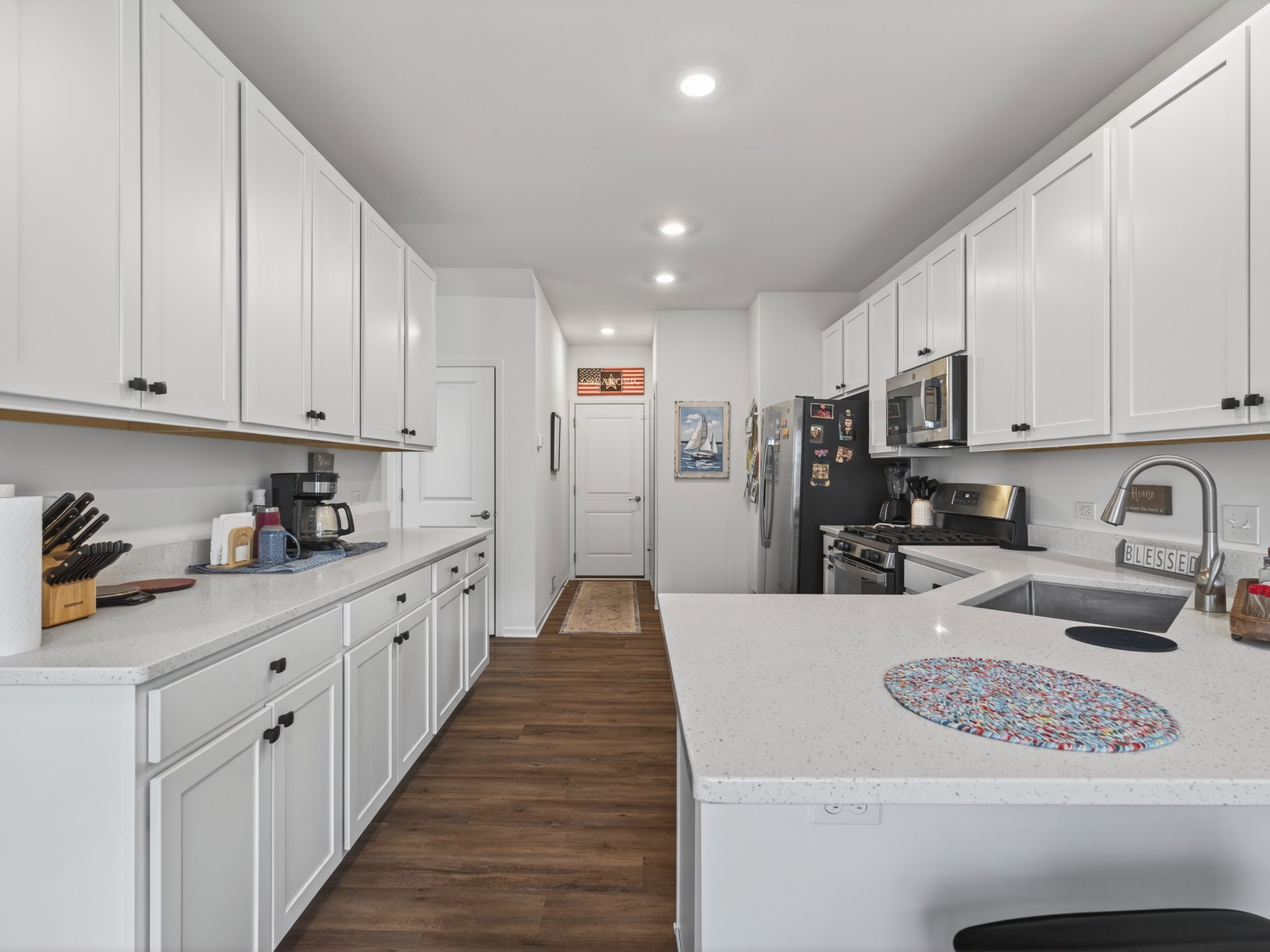 1785 E 110th Place — Photo 11