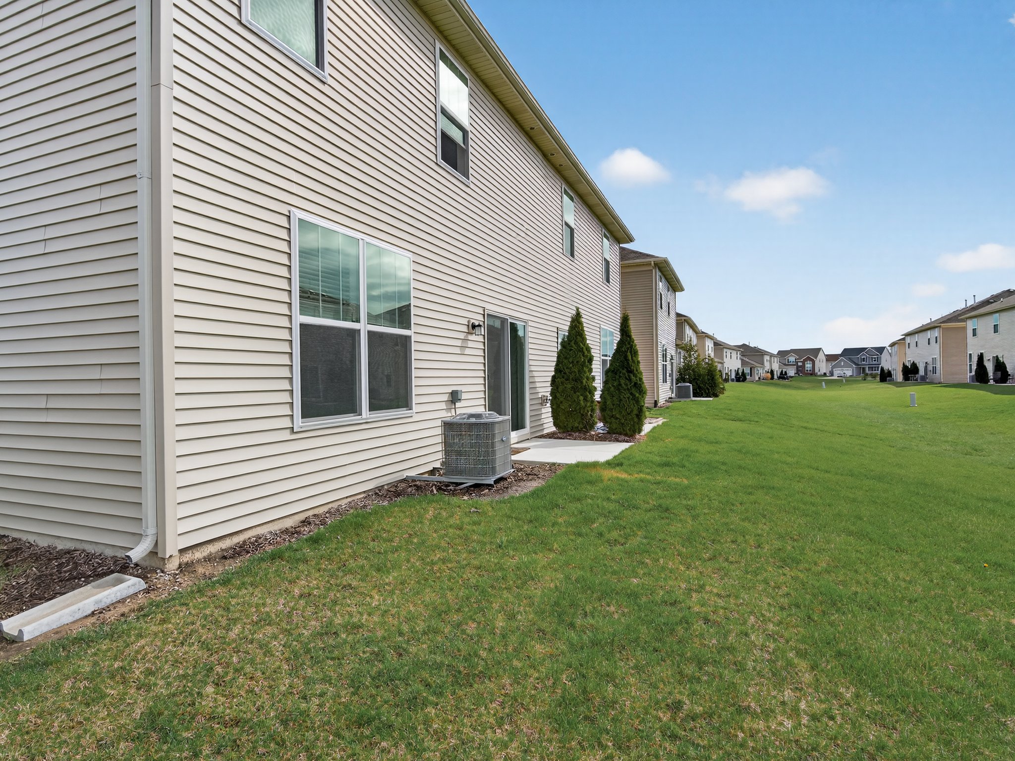 1785 E 110th Place — Photo 24