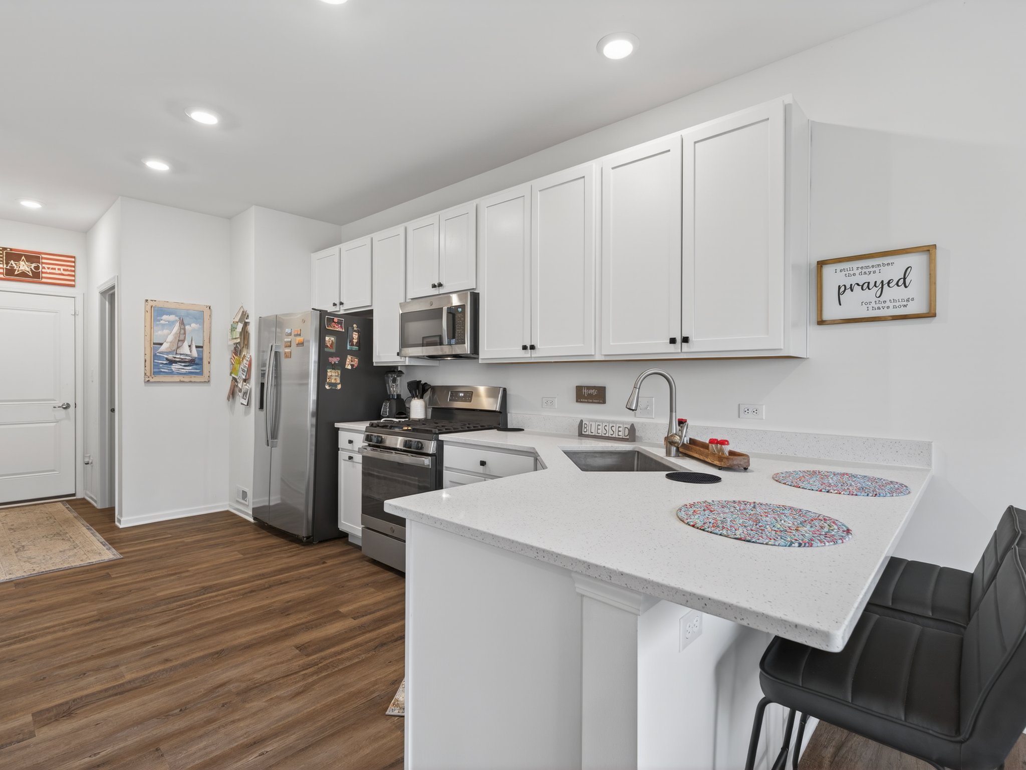 1785 E 110th Place — Photo 9