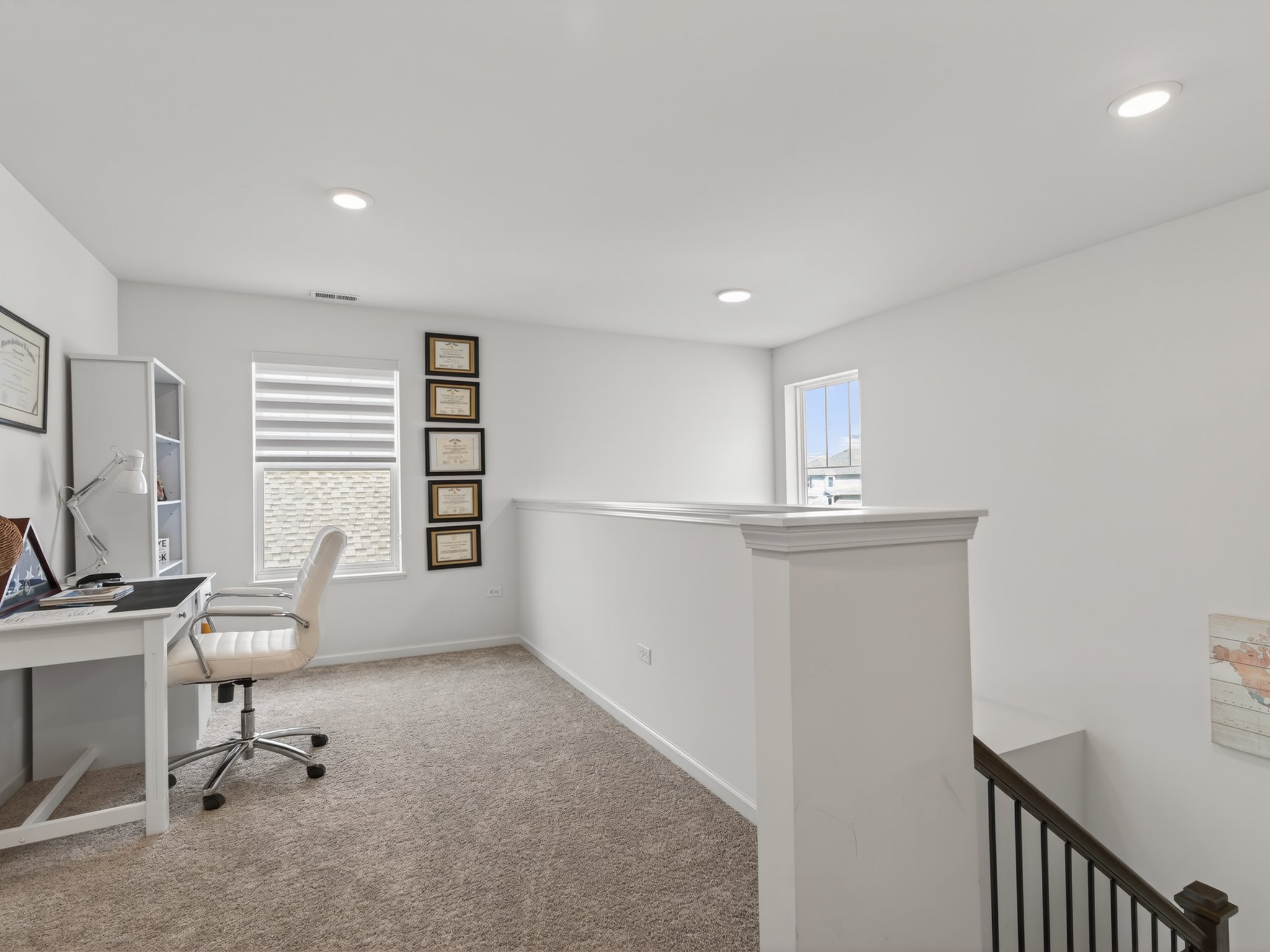 1785 E 110th Place — Photo 13