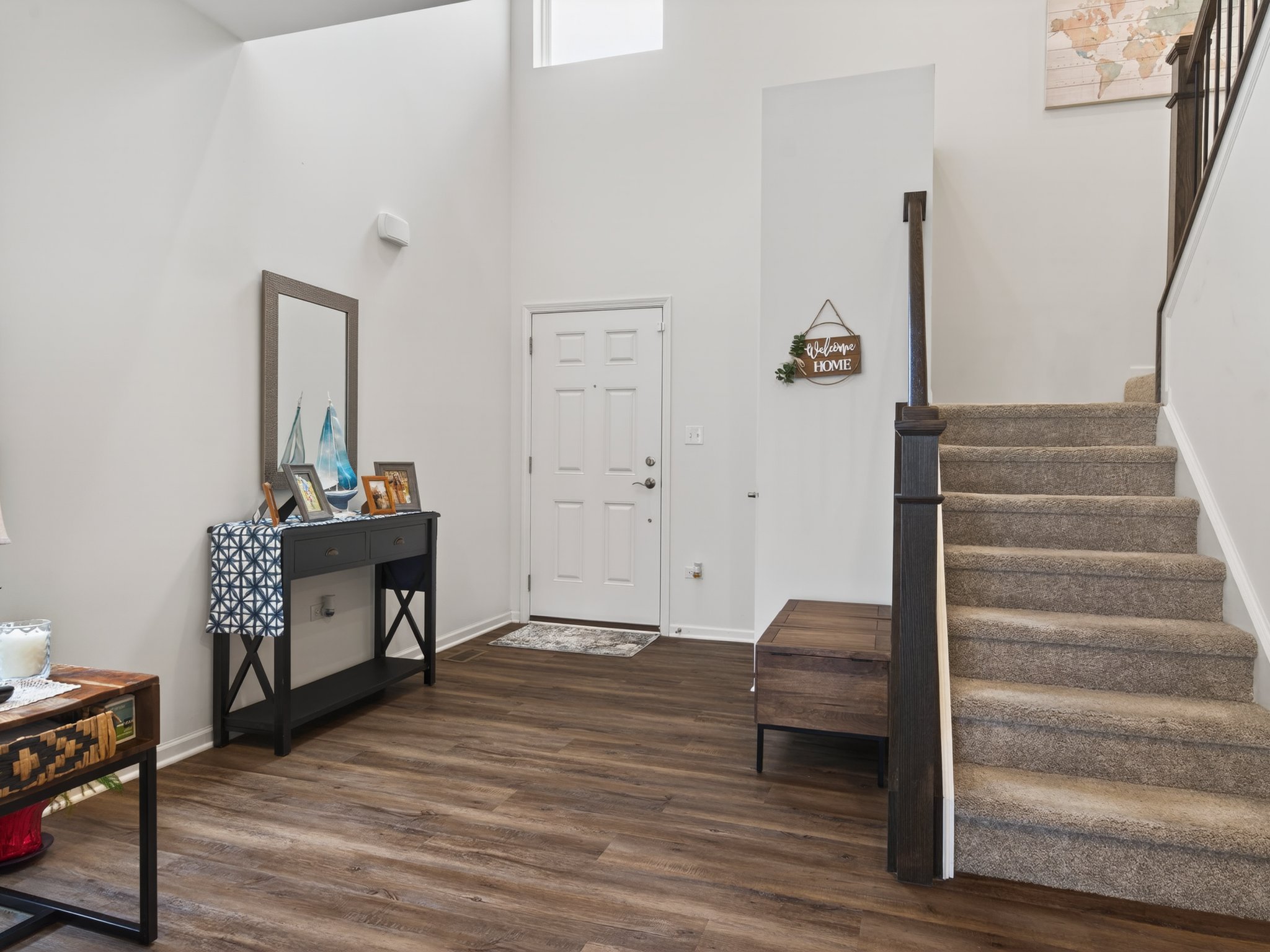 1785 E 110th Place — Photo 3